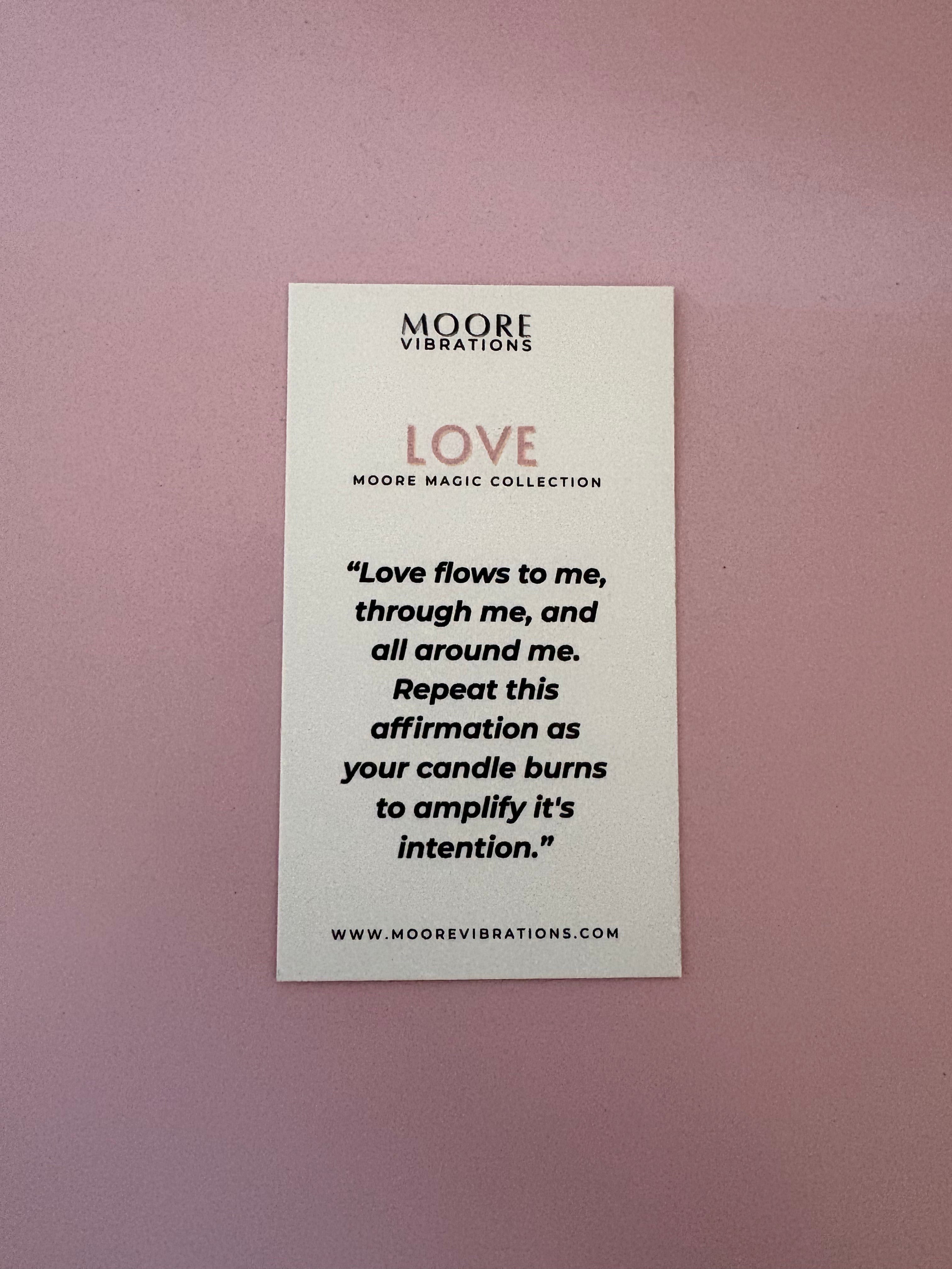 Valentine's Day Self Care Box